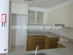 2 bedrooms Apartment in Dubai, UAE No. 2605 - Image 6