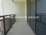 2 bedrooms Apartment in Dubai, UAE No. 2605 - Image 7