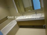 2 bedrooms Apartment in Dubai, UAE No. 2605 - Image 8