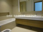 2 bedrooms Apartment in Dubai, UAE No. 2605 - Image 9