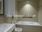2 bedrooms Apartment in Dubai, UAE No. 2605 - Image 10
