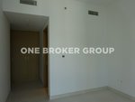 2 bedrooms Apartment in Dubai, UAE No. 2605 - Image 11