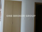 2 bedrooms Apartment in Dubai, UAE No. 2605 - Image 12