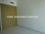 2 bedrooms Apartment in Dubai, UAE No. 2605 - Image 13