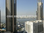 2 bedrooms Apartment in Dubai, UAE No. 2605 - Image 14
