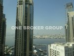 2 bedrooms Apartment in Dubai, UAE No. 2605 - Image 15