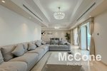 4 bedrooms Apartment in Dubai Marina, UAE No. 26050 - Image 2