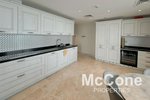 4 bedrooms Apartment in Dubai Marina, UAE No. 26050 - Image 3