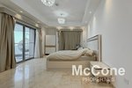 4 bedrooms Apartment in Dubai Marina, UAE No. 26050 - Image 4