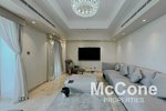 4 bedrooms Apartment in Dubai Marina, UAE No. 26050 - Image 5