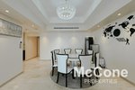 4 bedrooms Apartment in Dubai Marina, UAE No. 26050 - Image 6