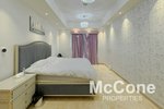 4 bedrooms Apartment in Dubai Marina, UAE No. 26050 - Image 7