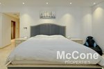 4 bedrooms Apartment in Dubai Marina, UAE No. 26050 - Image 8