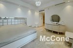 4 bedrooms Apartment in Dubai Marina, UAE No. 26050 - Image 9