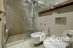 4 bedrooms Apartment in Dubai Marina, UAE No. 26050 - Image 10