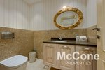 4 bedrooms Apartment in Dubai Marina, UAE No. 26050 - Image 11