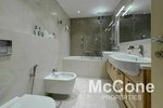 4 bedrooms Apartment in Dubai Marina, UAE No. 26050 - Image 12