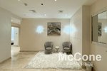 4 bedrooms Apartment in Dubai Marina, UAE No. 26050 - Image 13