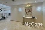 4 bedrooms Apartment in Dubai Marina, UAE No. 26050 - Image 14