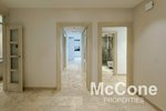 4 bedrooms Apartment in Dubai Marina, UAE No. 26050 - Image 15