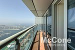 4 bedrooms Apartment in Dubai Marina, UAE No. 26050 - Image 16