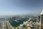 4 bedrooms Apartment in Dubai Marina, UAE No. 26050 - Image 17