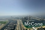 4 bedrooms Apartment in Dubai Marina, UAE No. 26050 - Image 18