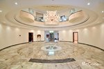 6 bedrooms Villa in Emirates Hills, UAE No. 26051 - Image 3