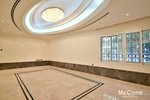 6 bedrooms Villa in Emirates Hills, UAE No. 26051 - Image 4