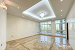 6 bedrooms Villa in Emirates Hills, UAE No. 26051 - Image 5