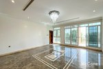 6 bedrooms Villa in Emirates Hills, UAE No. 26051 - Image 6