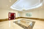6 bedrooms Villa in Emirates Hills, UAE No. 26051 - Image 9