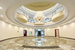 6 bedrooms Villa in Emirates Hills, UAE No. 26051 - Image 10