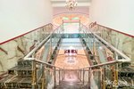 6 bedrooms Villa in Emirates Hills, UAE No. 26051 - Image 11
