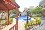 6 bedrooms Villa in Emirates Hills, UAE No. 26051 - Image 12