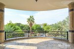 6 bedrooms Villa in Emirates Hills, UAE No. 26051 - Image 13