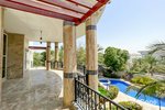 6 bedrooms Villa in Emirates Hills, UAE No. 26051 - Image 14
