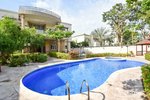 6 bedrooms Villa in Emirates Hills, UAE No. 26051 - Image 15
