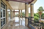 6 bedrooms Villa in Emirates Hills, UAE No. 26051 - Image 16