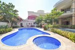 6 bedrooms Villa in Emirates Hills, UAE No. 26051 - Image 17