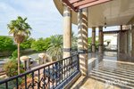 6 bedrooms Villa in Emirates Hills, UAE No. 26051 - Image 18