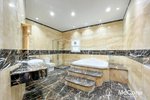 6 bedrooms Villa in Emirates Hills, UAE No. 26051 - Image 19