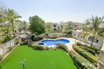 6 bedrooms Villa in Emirates Hills, UAE No. 26051 - Image 20