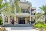 6 bedrooms Villa in Emirates Hills, UAE No. 26051 - Image 22