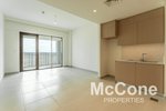 1 bedroom Apartment in Dubai Creek Harbour (The Lagoons), UAE No. 26053 - apartment in Dubai