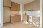 1 bedroom Apartment in Dubai Creek Harbour (The Lagoons), UAE No. 26053 - Image 2
