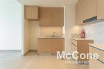 1 bedroom Apartment in Dubai Creek Harbour (The Lagoons), UAE No. 26053 - Image 3