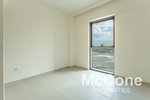 1 bedroom Apartment in Dubai Creek Harbour (The Lagoons), UAE No. 26053 - Image 4