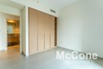 1 bedroom Apartment in Dubai Creek Harbour (The Lagoons), UAE No. 26053 - Image 5