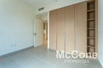 1 bedroom Apartment in Dubai Creek Harbour (The Lagoons), UAE No. 26053 - Image 6